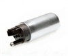 <b>FORD:</b> F7UU9H307DC<br/><b>FORD:</b> F7UU9A407DA<br/><b>FORD:</b> F7UZ 9H307-DB<br/><b>FORD:</b> F7UZ9A407DA<br/>