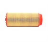 <b>ARMATRAC:</b> E060011911491<br/><b>BOMAG:</b> 05821326<br/><b>DEUTZ-FAHR:</b> 131 9142<br/><b>GENERAL MOTORS:</b> 93276069<br/><b>MASSEY FERGUSON:</b> 3901462M1<br/>