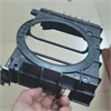 <b>TOYOTA:</b> 88548-bz020<br/>