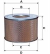 <b>TOYOTA:</b> 1780161030<br/>