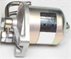 <b>TOYOTA:</b> 2333017020<br/><b>TOYOTA:</b> 23330-17020<br/>