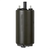 <b>TOYOTA:</b> 23221-46110<br/><b>TOYOTA:</b> 2322146110<br/><b>GENERAL MOTORS:</b> 25177659<br/>