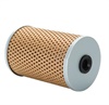 <b>ISUZU:</b> 1-87810-027-1<br/><b>ISUZU:</b> 1-87810-027-2<br/><b>ISUZU:</b> 1-13240-191-0<br/><b>ISUZU:</b> 1-87810-003-0<br/><b>ISUZU:</b> 1-87813-111-1<br/>