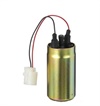 <b>NISSAN:</b> 17042-1E300<br/><b>NISSAN:</b> 17042-1E400BC<br/>