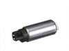 <b>FORD:</b> F57U9H307DC<br/><b>FORD:</b> F7PU9H307BD<br/><b>FORD:</b> F7PZ 9H307-BE<br/><b>FORD:</b> F57Z9H307J<br/><b>FORD:</b> 1L2U9H307MB<br/>