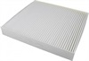 <b>VAG:</b> 6R0 820 367<br/>
