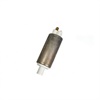 <b>GENERAL MOTORS:</b> 25164856<br/><b>CHRYSLER:</b> 4637 193<br/><b>JEEP:</b> 4637192<br/>