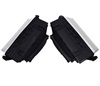 <b>MERCEDES-BENZ:</b> A 642 094 23 04<br/><b>MERCEDES-BENZ:</b> 642 094 12 04,<br/><b>MERCEDES-BENZ:</b> A 642 094 19 04,<br/><b>MERCEDES-BENZ:</b> 642 094 00 00<br/>