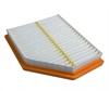 <b>NISSAN:</b> 16546-6LA0A<br/><b>NISSAN:</b> 16546-6LAOA-C139<br/>