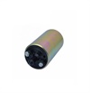 <b>SUBARU:</b> 42021 AA020<br/><b>SUBARU:</b> 42021 AA330<br/><b>SUBARU:</b> 42021 AA350<br/><b>SUBARU:</b> 42021 AC001<br/>