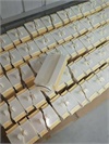 <b>:</b> 13717850055<br/><b>:</b> 13717850056<br/>
