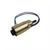 <b>SUZUKI:</b> 15110-63B00<br/><b>SUZUKI:</b> 15110-63B10<br/><b>SUZUKI:</b> 15110-63810<br/>