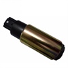 <b>HYUNDAI:</b> 17042-96E00<br/><b>NISSAN:</b> 17042-96E10<br/><b>NISSAN:</b> 17042-6P100<br/><b>NISSAN:</b> 17042-85E00<br/>