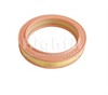 <b>CITRO?N:</b> 1444 K5<br/><b>RENAULT:</b> 77 01 021 853<br/>