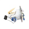 <b>KIA:</b> 31110-2E300<br/>