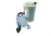 <b>TOYOTA:</b> 77020-12570<br/>