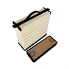 <b>OEM:</b> AF55318<br/><b>OEM:</b> R344420<br/><b>OEM:</b> R553819<br/><b>OEM:</b> AF55024<br/>