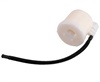 <b>TOYOTA:</b> 77024-02110<br/>