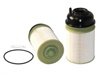 <b>MERCEDES-BENZ:</b> A4730900751<br/><b>MERCEDES-BENZ:</b> A4730900451<br/><b>MERCEDES-BENZ:</b> A4730900151<br/>