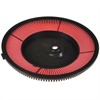 <b>NISSAN:</b> 16546-77A10<br/>