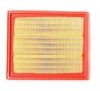 <b>AUDI:</b> 2N0129620<br/><b>:</b> 2N0129620<br/>