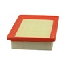 <b>DAIHATSU:</b> 1780187110<br/><b>DAIHATSU:</b> 1780187202<br/><b>DAIHATSU:</b> 1780187710<br/><b>TOYOTA:</b> 1780187714<br/>