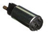 <b>FORD:</b> F7UU9H307EC<br/><b>FORD:</b> F7UU9A407EA<br/><b>FORD:</b> F7UZ 9H307-EB<br/><b>FORD:</b> F7UZ9A407EA<br/>