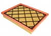 <b>FORD:</b> 2210514<br/><b>FORD:</b> JX61-9601-AA<br/><b>FORD:</b> JX6Z9601A<br/>