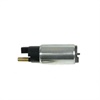 <b>FORD:</b> F8ZU9H307AF<br/><b>FORD:</b> F8ZZ 9H307-AD<br/><b>FORD:</b> F8ZZ 9H307-AE<br/>