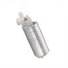 <b>CHEVROLET:</b> 25 168 719<br/><b>GENERAL MOTORS:</b> 25115057<br/><b>CHEVROLET:</b> 25115097<br/><b>CHEVROLET:</b> 25115097<br/><b>CHEVROLET:</b> 25115462<br/>