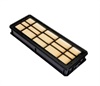 <b>OEM:</b> AF55318<br/><b>OEM:</b> R344420<br/><b>OEM:</b> 162951607003547<br/>