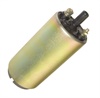 <b>HONDA:</b> 17040-SK7-A70<br/><b>HONDA:</b> 17040-SL0-A30<br/><b>HONDA:</b> 17040-SL0-L30<br/>