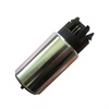 <b>HYUNDAI:</b> 31111-1R000<br/>