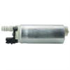 <b>GENERAL MOTORS:</b> 25117240<br/><b>GENERAL MOTORS:</b> 25117754<br/><b>GENERAL MOTORS:</b> 25175124<br/><b>GENERAL MOTORS:</b> 25176134<br/>