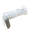 <b>NISSAN:</b> 25060vw000<br/><b>NISSAN:</b> 17040-VW000<br/><b>NISSAN:</b> 17040-VW00A<br/>