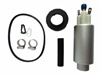 <b>FORD:</b> F2SZ9H307B<br/><b>FORD:</b> F3SU9H307AA<br/><b>FORD:</b> F5SZ9H307C<br/><b>GENERAL MOTORS:</b> 25176137<br/><b>GENERAL MOTORS:</b> 25176192<br/>