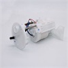 <b>:</b> 17040EW80C<br/>