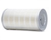 <b>CATERPILLAR:</b> 1236856<br/>