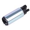 <b>HONDA:</b> 17040-S84-A02<br/><b>HONDA:</b> 17040S84A02<br/>