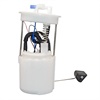 <b>NISSAN:</b> 17040-JN00A<br/>