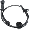 <b>TESLA:</b> 6006366-00-B<br/>
