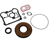<b>GM:</b> 13334078<br/>