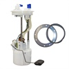 <b>HYUNDAI:</b> 31110-02500<br/>