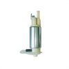 <b>FORD:</b> 25116588<br/><b>FORD:</b> 25167089<br/>