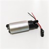 <b>TOYOTA:</b> 23221-62060<br/><b>TOYOTA:</b> 23221-50100<br/><b>TOYOTA:</b> 23221-75020<br/>