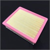 <b>:</b> 09553645<br/>