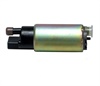 <b>TOYOTA:</b> 23220-0C010<br/>