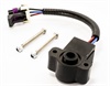 <b>JOHN DEERE:</b> AN372268<br/>