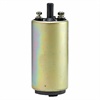 <b>NISSAN:</b> 17042 73Y25<br/><b>NISSAN:</b> 17042 Q5601<br/><b>NISSAN:</b> 17042-73Y00<br/>