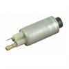 <b>GENERAL MOTORS:</b> 25117755<br/><b>FORD:</b> F03F9H307AA<br/><b>FORD:</b> F03Z9H307A<br/>